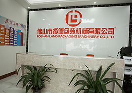 選購包裝機的技巧有哪些？如何選擇包裝機廠家？