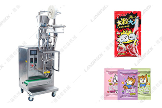 顆粒包裝機(jī)廠(chǎng)家_佛山顆粒包裝機(jī)選哪家
