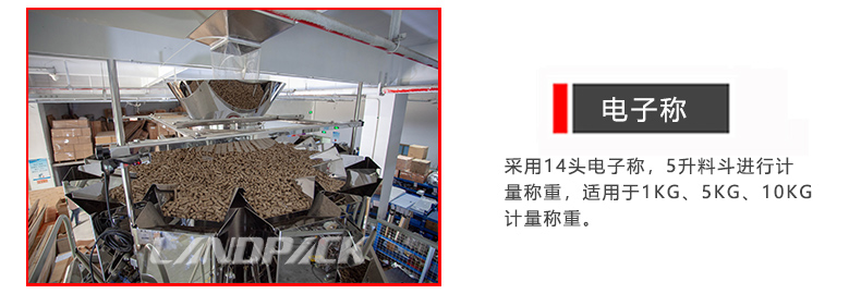 14頭電子組合稱(chēng)